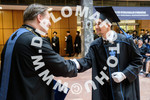 [foto]