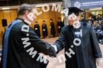 [foto]