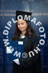 [foto]