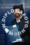 [foto]