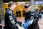 [foto]