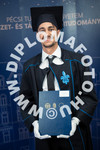 [foto]