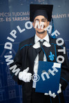 [foto]