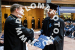 [foto]