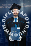 [foto]