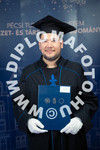 [foto]