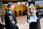 [foto]