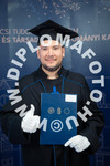 [foto]
