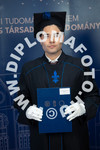 [foto]