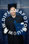 [foto]