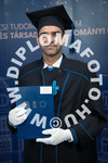 [foto]