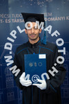 [foto]