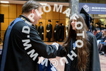 [foto]