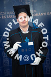 [foto]