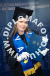[foto]