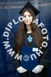 [foto]