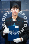 [foto]