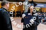 [foto]