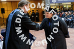 [foto]