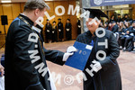 [foto]