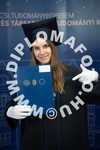 [foto]
