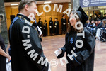 [foto]