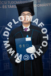 [foto]