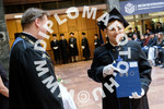 [foto]