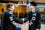 [foto]