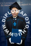 [foto]