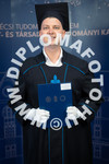 [foto]