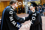 [foto]