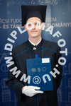 [foto]