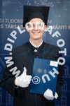 [foto]