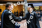 [foto]