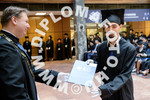 [foto]
