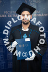 [foto]