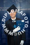 [foto]