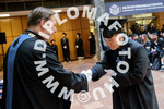 [foto]