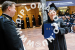 [foto]
