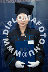 [foto]