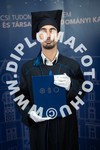 [foto]
