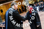 [foto]
