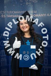 [foto]