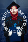 [foto]