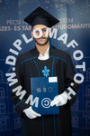 [foto]