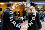 [foto]