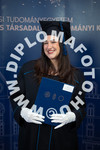 [foto]