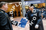 [foto]
