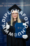[foto]